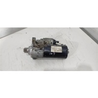 Стартер Volkswagen Passat 2006 02E911023H,0001123016,02E911023L,0986020280,1986S00803, BKC, BLS, BXE, AZV, CBAA, CFFA, BMM, BMN, CBBB, CFGB, BUY, BKD, BMP