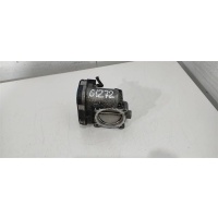 Заслонка дроссельная Ford Mondeo 2012 AG9E9F991AA,, TPBA, TNWA, B4204