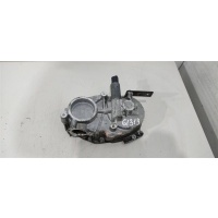 Крышка распредвала Volkswagen Passat 2006 06F103530N,06F103530D,06F103530F, BLX, BVX, BLY, BVZ, BLR, BVY
