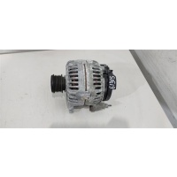 Генератор Audi A4 2006 06F903023F,0124525066,06F903023A,06F903023C,06F903023F,06F903023J,1986A00902,97480074, BKE, BRB, BNA, BRF, BRD, BLB, CFF, CFG, CAH