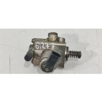 ТНВД Volkswagen Passat 2006 06F127025D,06F127025N, BVX, BVY, BVZ
