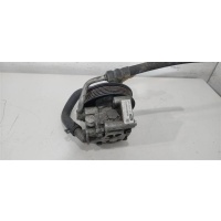 Насос гидроусилителя руля Ford Mondeo 2012 9G913A696DB,, TPBA, TNWA, B4204 T6,B4204 T6