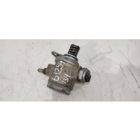 ТНВД Volkswagen Passat 2007 03C127026M,03C127026C,03C127026D,03C127026E,03C127026J,03C127026M,03C127026P,03C127026R, CBZ, CDG, CAV, CAX, CTH, CNW, CTK, CMS