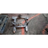Балка подвески передняя (подрамник) Acura TL 2010 J35Z6 ,, J35Z6