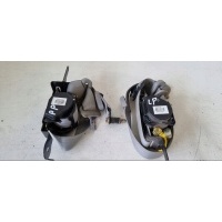 Полоса безопасности hyundai oe 045259
