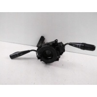 Toyota camry iii xv10 92 - 96 переключатель стеклоочистителя света 4d 84310 - 06040