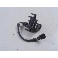 Volkswagen транспортер t4 электроклапан 2.5d 701906283