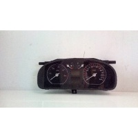 Спидометр renault лагуна ii 1 , 9 dci 8200218888