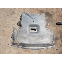 Мерседес clk w209 02 - 10r 1.8 b крышка под двигатель a2095241730