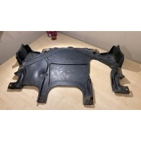 A2095241230 крышка под двигателем двигатель мерседес clk w209 2095241230