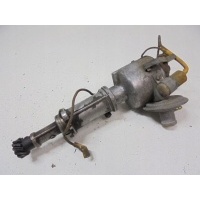 Катушка зажигания skoda oe 443213204