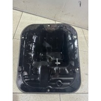 Подставка плита педали мерседес actros mp4 antos a9602941401
