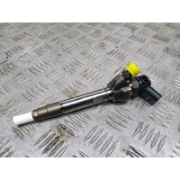 Форсунки 0445110613 bmw 2.0 f20 f30 f48 f39