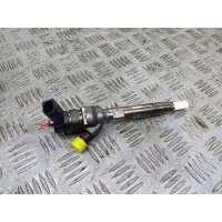Форсунки форсунки форсунки bmw f20 f30 b47 0445110613