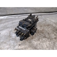 Подставка осушителя осушитель wabco scania oe 9325100030 1763424