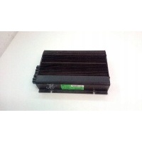 Усилитель аудио volkswagen гольф iv 1j0035456