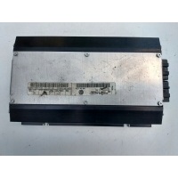 Усилитель аудио 1k6035456 volkswagen гольф v