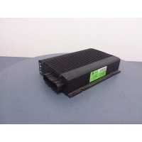 Volkswagen гольф iv усилитель заводской 1j0035456