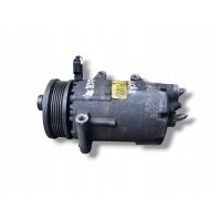 Форд galaxy ii mondeo iv s - max volvo s80 6g91 - 19d629 - gc компрессор