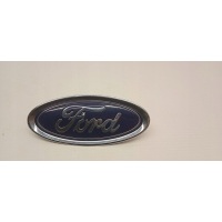 Oryginalny эмблема значек логотип решетка форд mondeo transit c1bb - 8b262