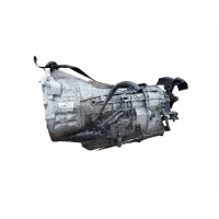 Bmw e39 2.5 tds кпп автоматическая 1422131 5hp - 18