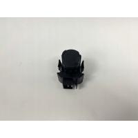 Кнопка kickdown мерседес w124 w140 r107 w126 w201 r129 190 0025452214