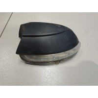 Указатель поворота в зеркало правое Volkswagen Passat B7 2011-2015 3C8949102A