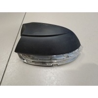 Указатель поворота в зеркало правое Volkswagen Passat CC 2008-2017 3C8949102A