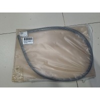 Уплотнитель капота Skoda Octavia A7 2013-2020 5E0823723A
