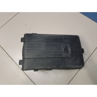 Крышка аккумулятора Volkswagen Tiguan 2007-2016 3C0915443A