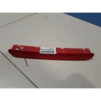 Фонарь задний (стоп сигнал) Volkswagen Tiguan 2007-2016 1K6945097A