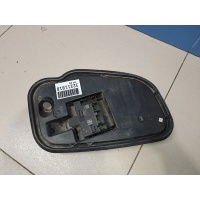 Блок комфорта передней правой двери Skoda Octavia A7 2013-2020 5Q4959392EZ00