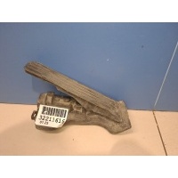 Педаль газа Volkswagen Passat B7 2011-2015 1K1721503AT