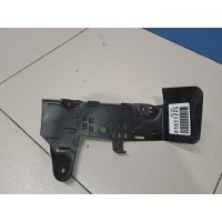 Кронштейн подставки под ногу Skoda Octavia A7 2013-2020 5Q1864775A