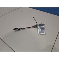 Трос открывания капота Volkswagen Caddy 2K 2004-2015 1T1823531C