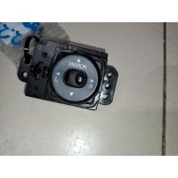 Переключатель регулировки зеркала KIA Ceed 2012-2018 93530A2000