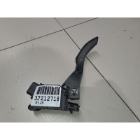 Педаль газа Skoda Octavia A7 2013-2020 5Q1721503H