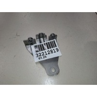 Кронштейн крепления AIRBAG Skoda Octavia A7 2013-2020 5E0880196