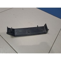 Накладка фонаря задняя правая Volkswagen Caddy 2K 2015- 2K1945312