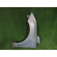 Крыло переднее левое Ford Focus II 2008-2011 1521597