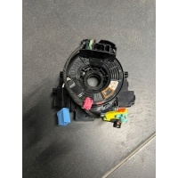 Toyota chr ch - r 2020 клокспринг airbag датчик ката skretu составляет руль