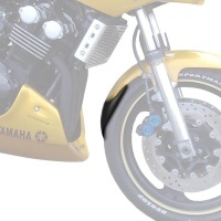 Мб продление крыла yamaha fzs600 fazer
