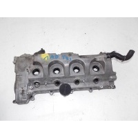 Крышка клапонов toyota avensis t25 2.0 d4d 1ad
