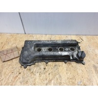 Крышка клапонов toyota avensis 1 , 6