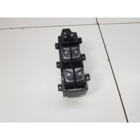 Блок управления стеклоподъемниками Hyundai Santa Fe III 2012-2018 935702W510