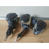 Полоса безопас . renault scenic ii 8200309266