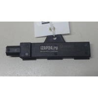 Антенна BMW X5 G05 2018 65206832066
