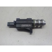 Клапан электромагнитный BMW X5 G05 2018 11417639993