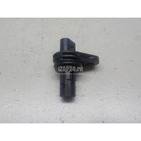 Датчик положения распредвала BMW X5 G05 2018 13627633958