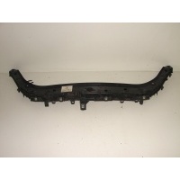 Полоса передний передняя renault scenic ii 03 - 09